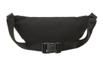 THE NORTH FACE Fanny Pack Outdoor Bag Polyester Black Unisex