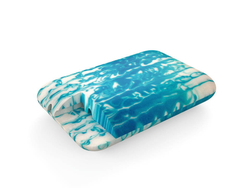 40-60 Подушка Ocean Fresh S