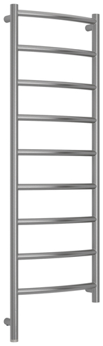 Сунержа Галант 3.1 1200х400 МЭМ левый