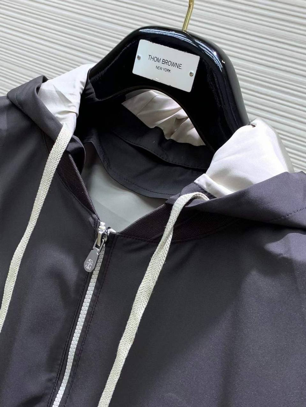 Куртка Brunello Cucinelli, арт. 484469677