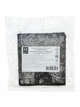 MIDORI Морские водоросли Нори Оригинал, 50 листов