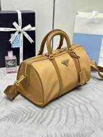 Prada Re-Edition 1978 Top Handle Bag