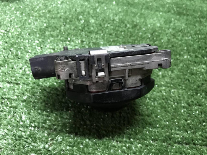 Датчик радарный Audi A8 4 D5 (2017-н.в.)