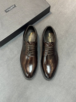 Туфли Dolce & Gabbana