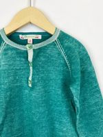 Лонгслив Bonpoint, 92