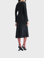 Платье FASHION REBELS