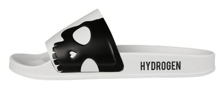 Сланцы Hydrogen Cyber Slippers