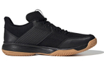 Кроссовки Adidas Ligra 6 Shus Ric (Женская размерная сетка)