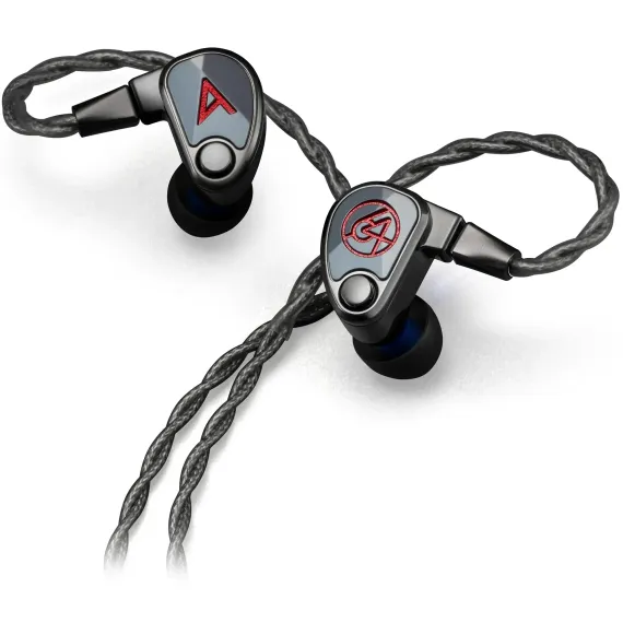 Astell&amp;Kern XIO Black