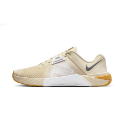 Мужские кроссовки Nike METCON 10