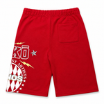 Шорты Ecko Unltd