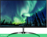 Монитор Philips 27" 276E8VJSB (00/01)