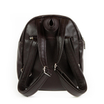 Женский рюкзак Dublecity М-Р-7