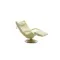 Berg Basic Beige