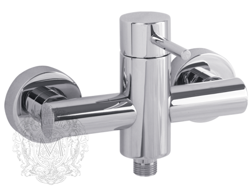 Смеситель для душа  Migliore Fortis ML.FRT-5238