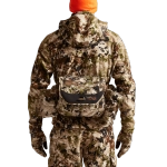Сумка поясная Sitka Tool Belt