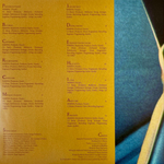 Marina / Princess Of Power (Limited Edition)(Coloured Vinyl)(LP)