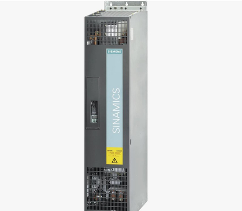 Преобразователь частоты Siemens 6SL3320-1TE32-6AA3