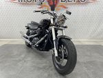 Suzuki Boulevard 400 2005