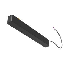 Блок питания для трековых систем Maytoni   TRA084DR-100B