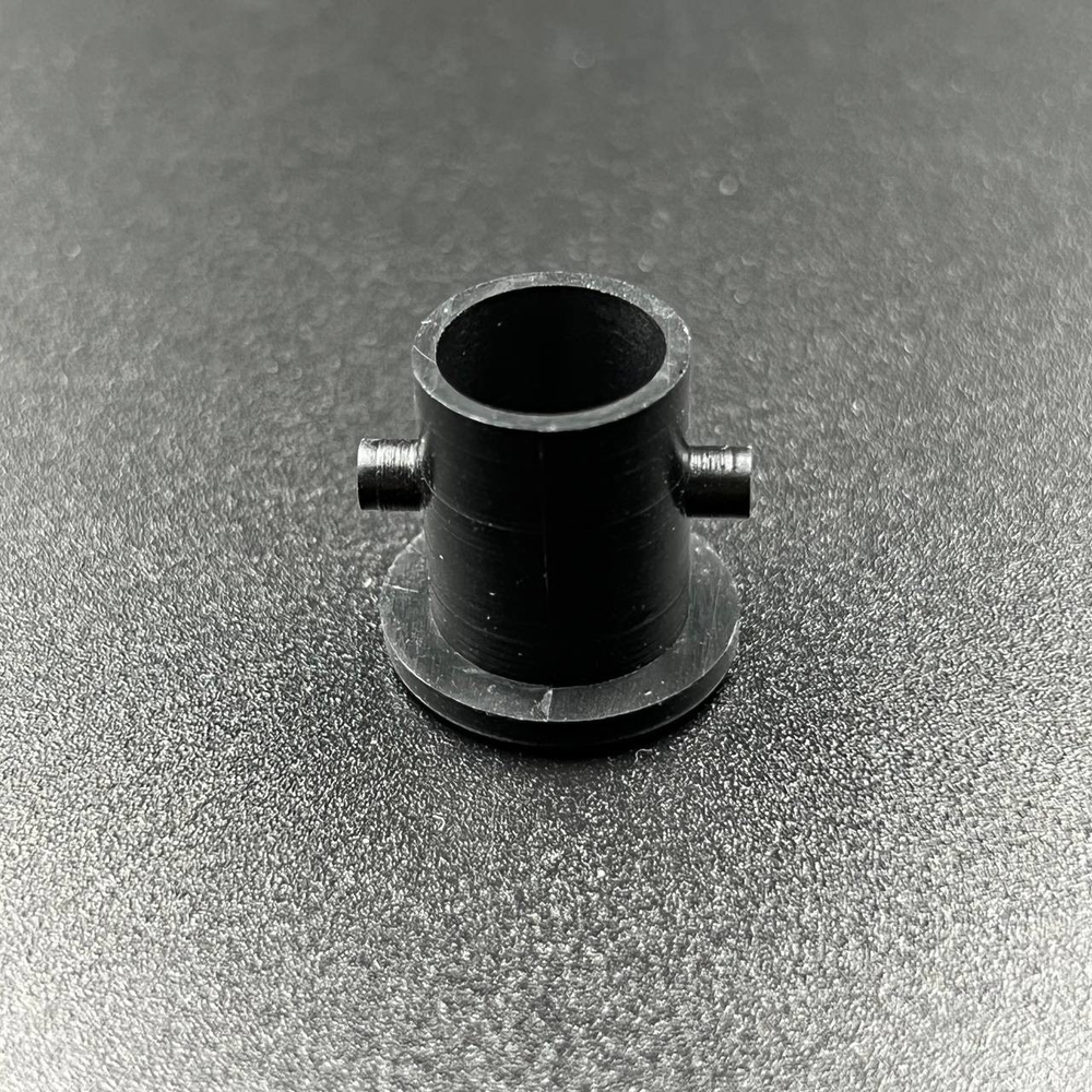 Уплотнение трубки охлаждения Yamaha 5-15, F9.9-15 (647-44366-00) (KACAWA)