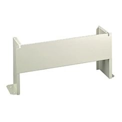 Опора для коллекторного шкафа Giacomini 600 x 200 мм, R510Y002