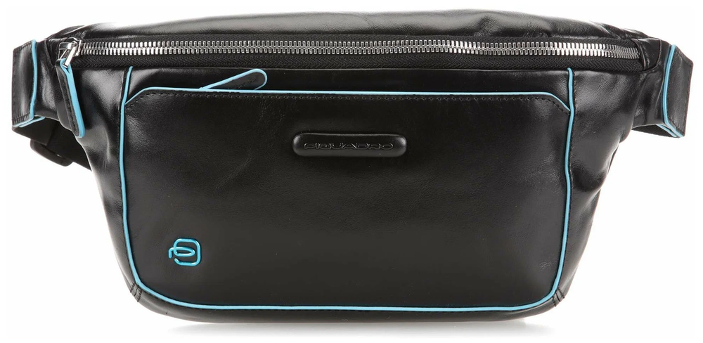 Сумка на пояс Piquadro Blue Square CA2174B2/N