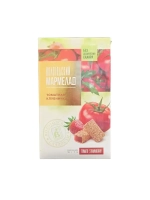 Мармелад Томатная клубничка 280 гр