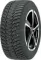Goodride IceMaster Spike Z-506 245/40 R18 97T XL