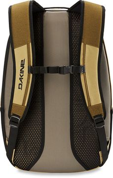 Рюкзак Dakine Campus Dlx 33L Tamarindo