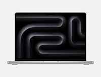 MacBook Pro 16 M3 Pro