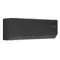 Funai RAM-I-4SKG105HP.02/U / RAM-I-SNN30HP.W02/S - 4 шт.