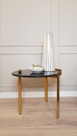 Чаша Diving man  bowl