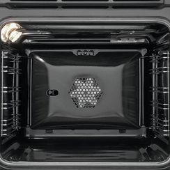 Духовой шкаф Brandt BOH3415A