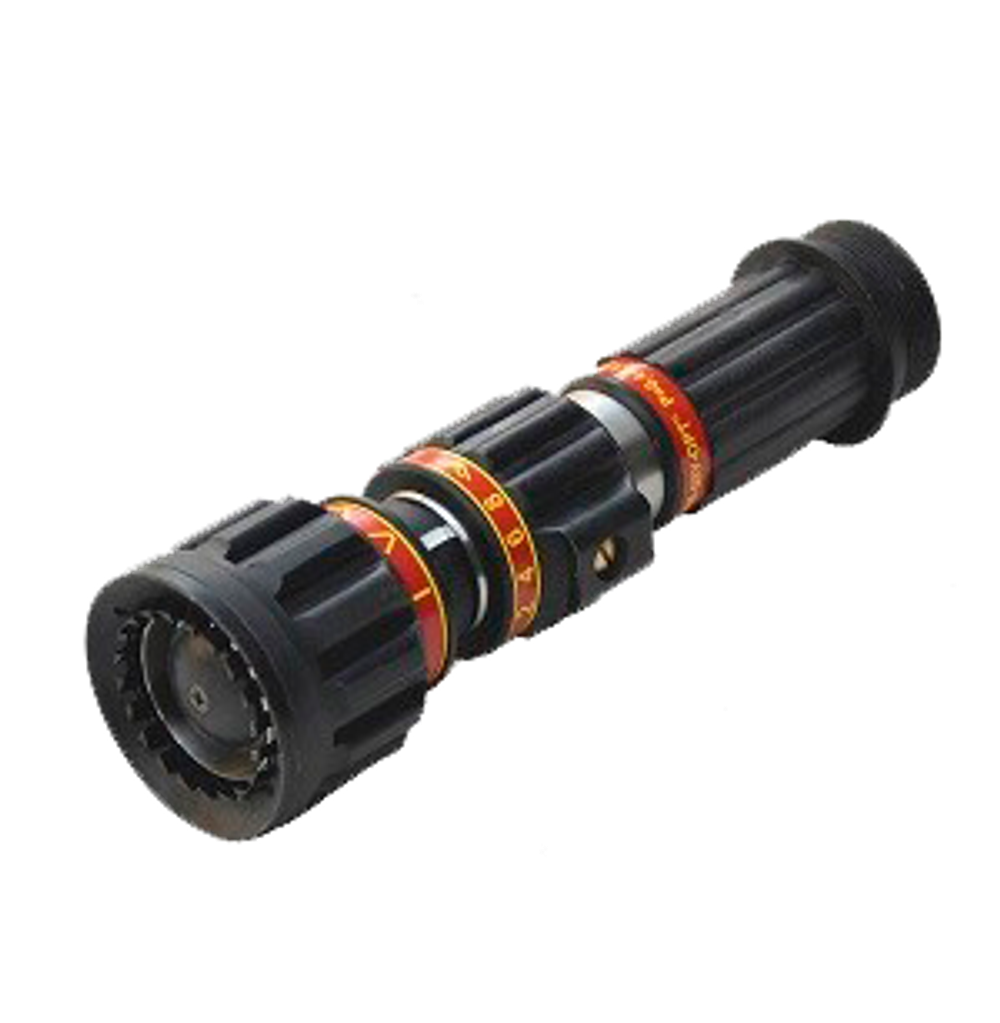 Ствол КУРС-8 с регулируемым расходом (без рукоятки)