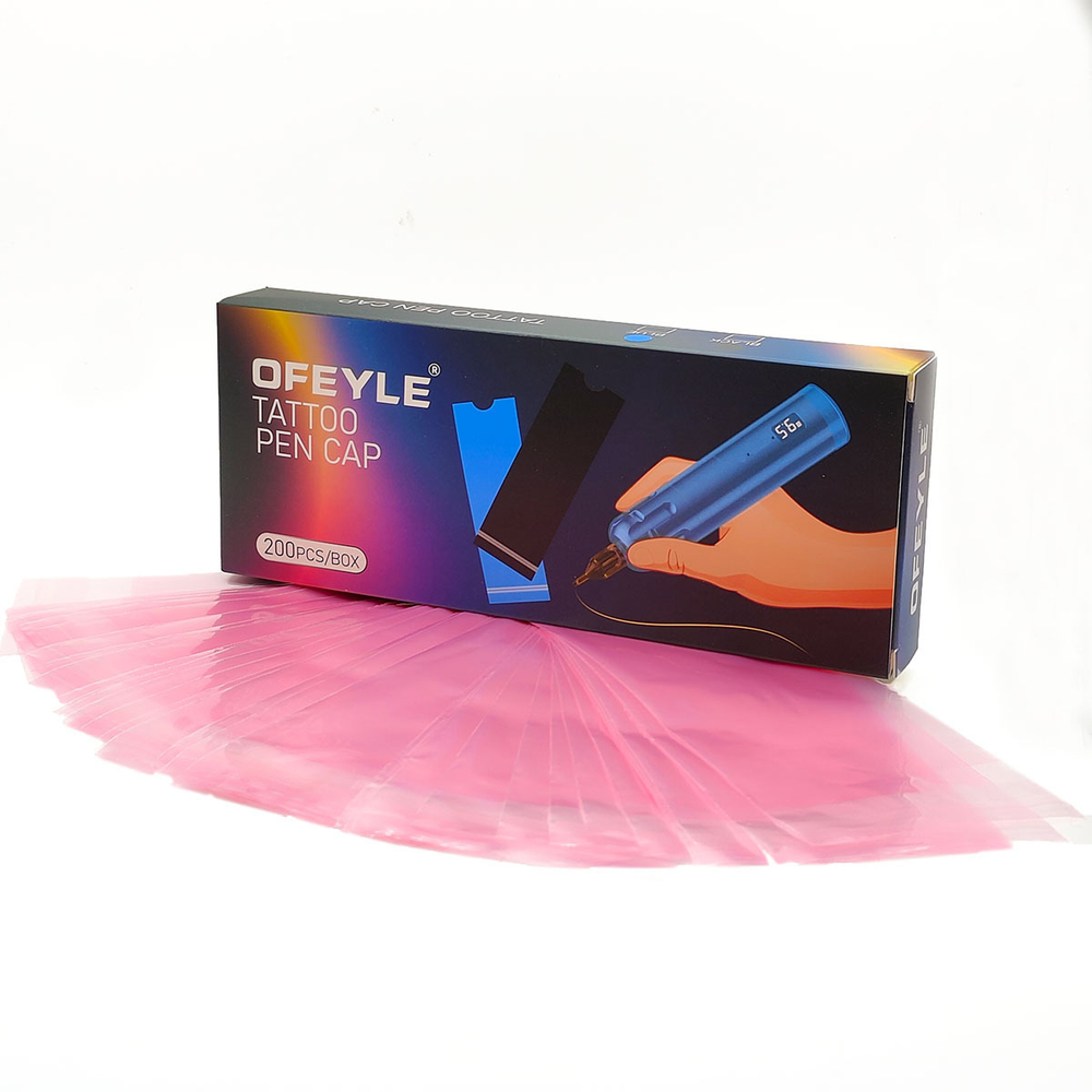 Барьерная защита на пен