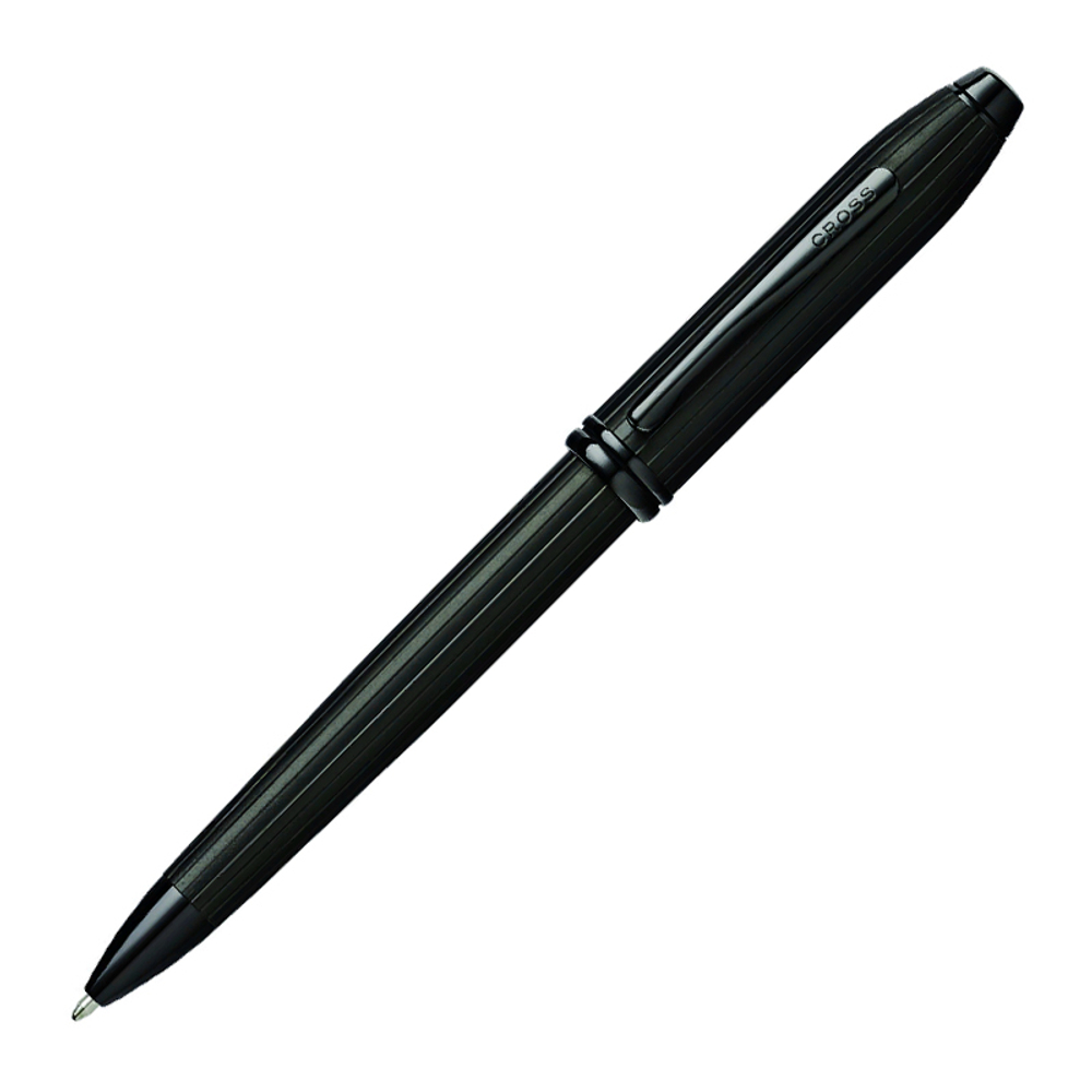 Ручка шариковая - Cross Townsend М