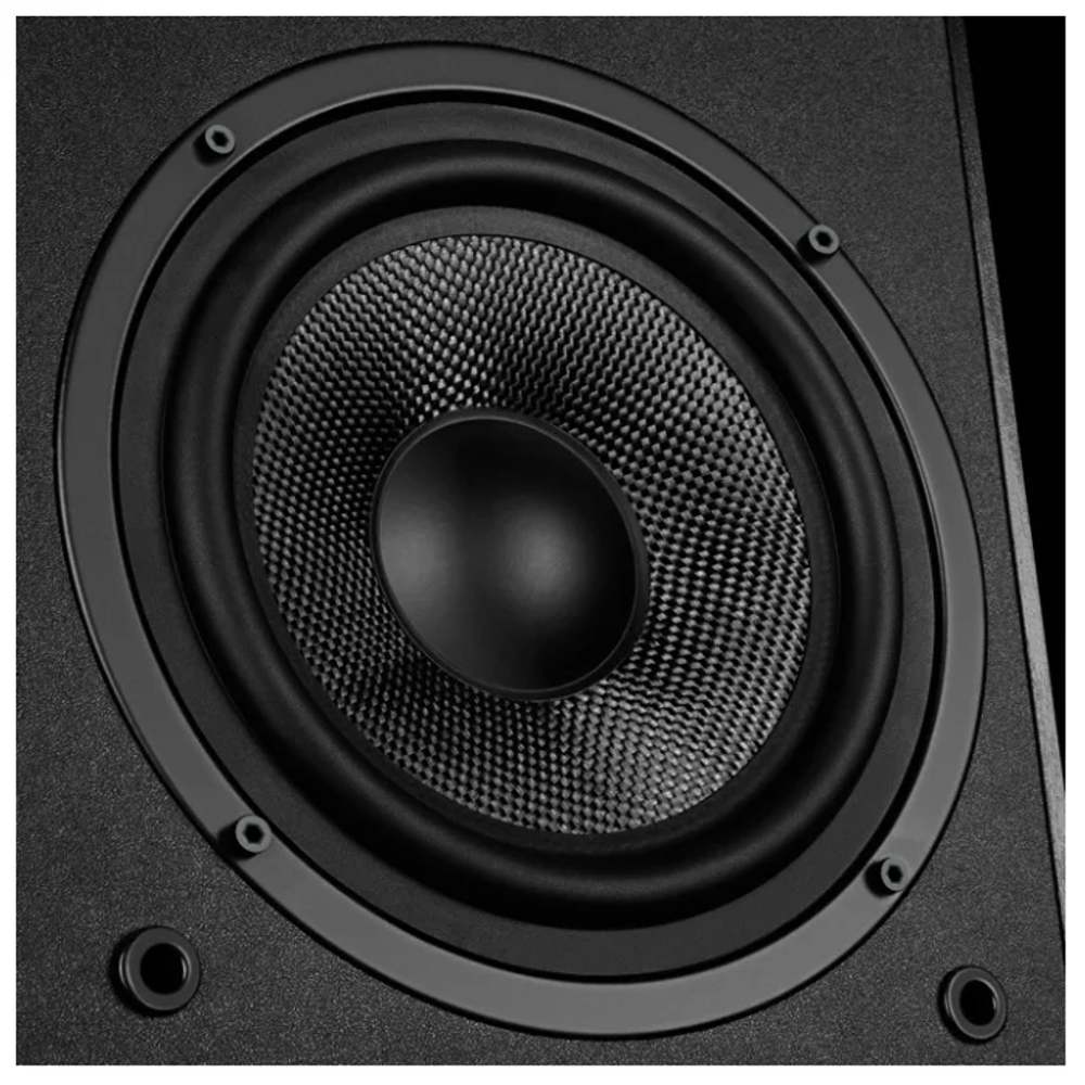Компьютерная акустика 2.0 Sven MC-30