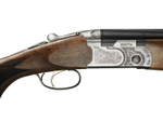 Ружье Beretta 686 Silver Pigeon I 20/76, 71 MC