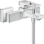Смеситель для ванны Hansgrohe Metropol 74540000
