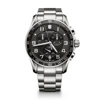 Victorinox CHRONO CLASSIC