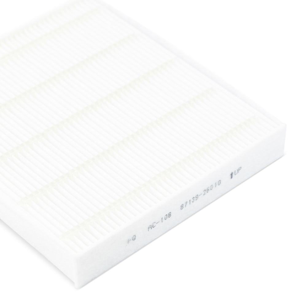 Салонный фильтр FQ AC-108F