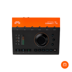 Bitwig Connect 4/12 USB Audio Interface