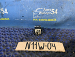 Реле поворотов MITSUBISHI RVR 1996
