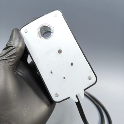 Электроприводы Ровен 220В / 24В