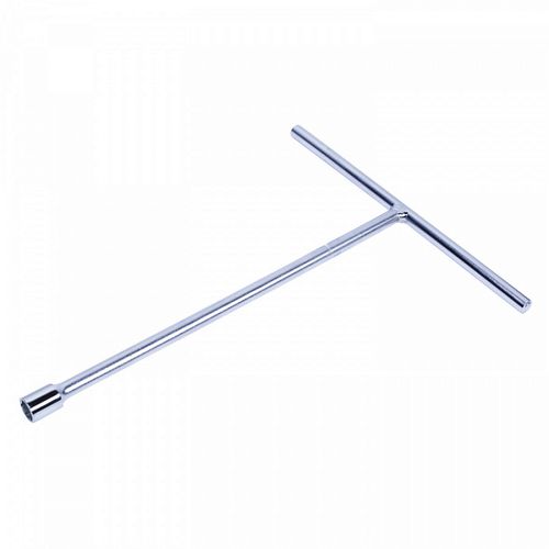 KING TONY (118509M) Ключ Т-образный 9 мм