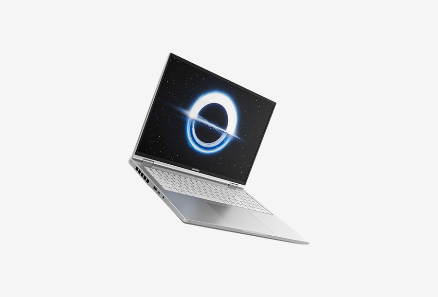 A10207000006_0226709111202