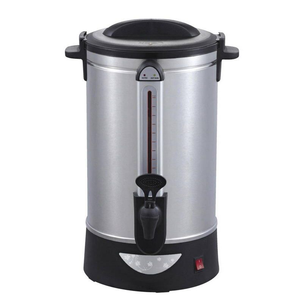 Кипятильник заливной EKSI WBE 10T