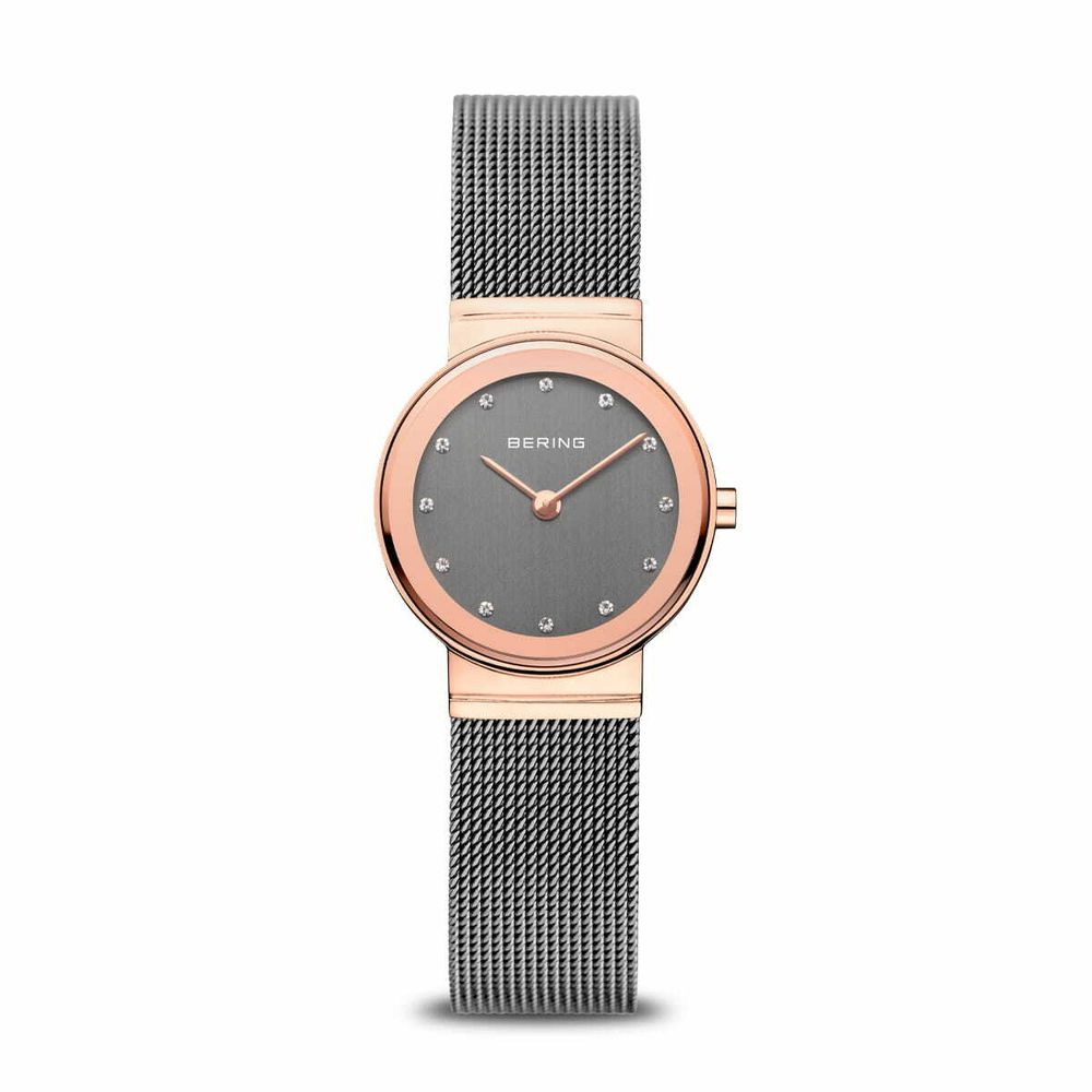 Наручные часы Bering 10126-369