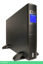 Источник бесперебойного питания Powercom Sentinel (SNT-1500)